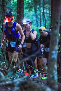 BIB: 1392, 111
                            <button type="button" onclick="openModal(19356613)" class="btn btn-primary btn-sm float-right btn-popup" data-toggle="modal" data-target=".modal-high-quality">
                        <i class="fas fa-shopping-cart"></i> Add to Cart
                    </button>
                                            <button type="button" onclick="isThisMe(19356613, true)" class="btn btn-success btn-sm float-right btn-popup btn-isme hidden" data-toggle="tooltip" data-placement="bottom" title="นี่คือรูปของคุณใช่ไหม คลิกที่นี่เพื่อเอาเข้าอัลบั้ม">
                        <i class="fas fa-plus"></i> Add to album
                    </button>
                    <button type="button" onclick="isThisMe(19356613, false)" class="btn btn-warning btn-sm float-right btn-popup btn-isnotme hidden">
                        <i class="fas fa-ban"></i> Remove from album
                    </button>